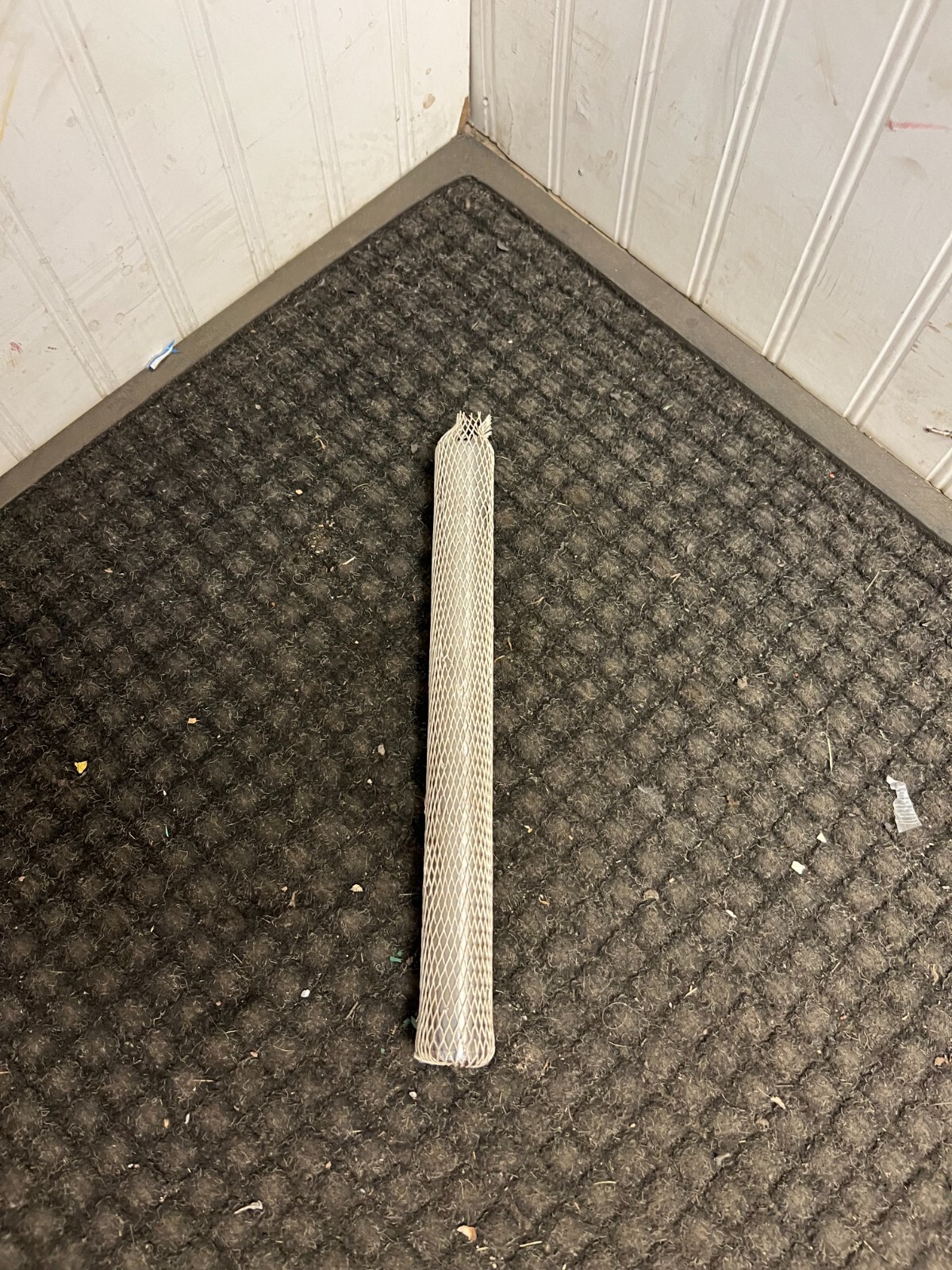 685-041-120 ROD, DIAPHRAGM