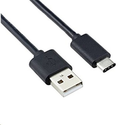 For Samsung Galaxy S22/Ultra/Plus - Type-C USB Cable OEM Charger Cord Power