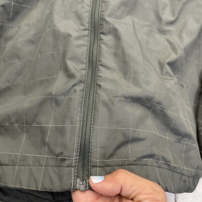 nike flicker hurricane