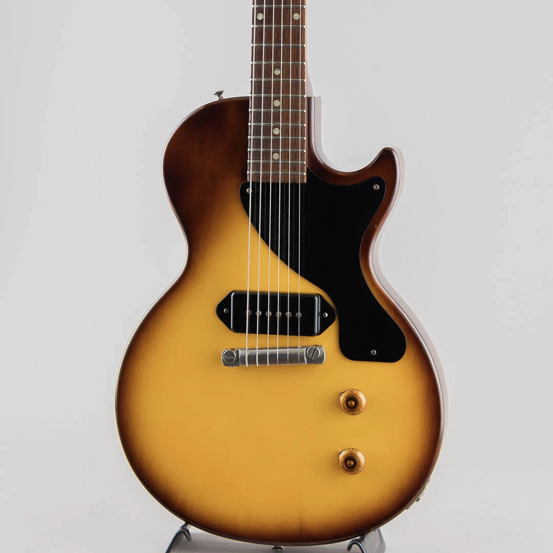 Gibson Custom Shop Historic Collection 1957 Les Paul Junior Single