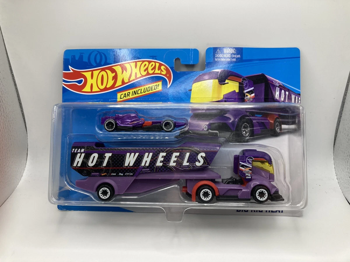 Ebay hot wheels treasure hunts 2018 cheap