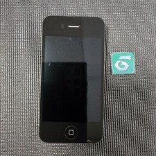 Apple iPhone 4S LCD Display Touch Screen Digi...