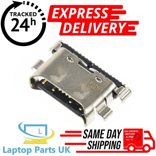 CONNETTORE RICARICA NINTENDO SWITCH LITE USB TYPE-C - Foto 8