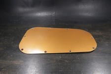 Beechcraft 35 Bonanza BE35 LH Lower Engine Bay Door Panel Assembly 35-410020-4