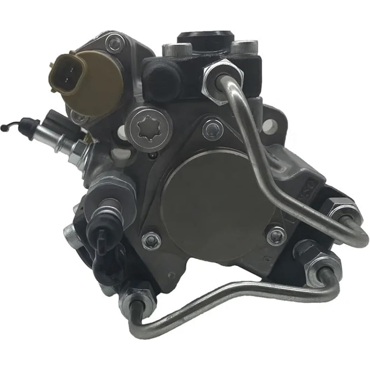 368-9041/294050-0520 C7.1 Engine Fuel Injection Pump For Cat 924K 962 950 Loader