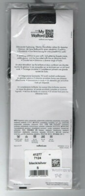 Pare-soleil DROIT PASSAGER Classe E W212 Mercedes Pare-soleil DROIT PASSAGER Classe E W212 Mercedes