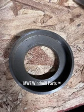 10ft Aermotor Windmill B702 B602 Mast Pipe Cup, NEW B577