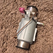 Maytag Dishwasher DW20.3 - MSE860FBKS Heater Element Water Heater Unit