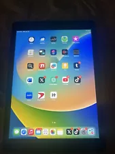 Ipad With Tiktok Installed Ready