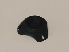 1 Quantum Part# XAB054-02 Dust Cap Fits AC25ptiA ...