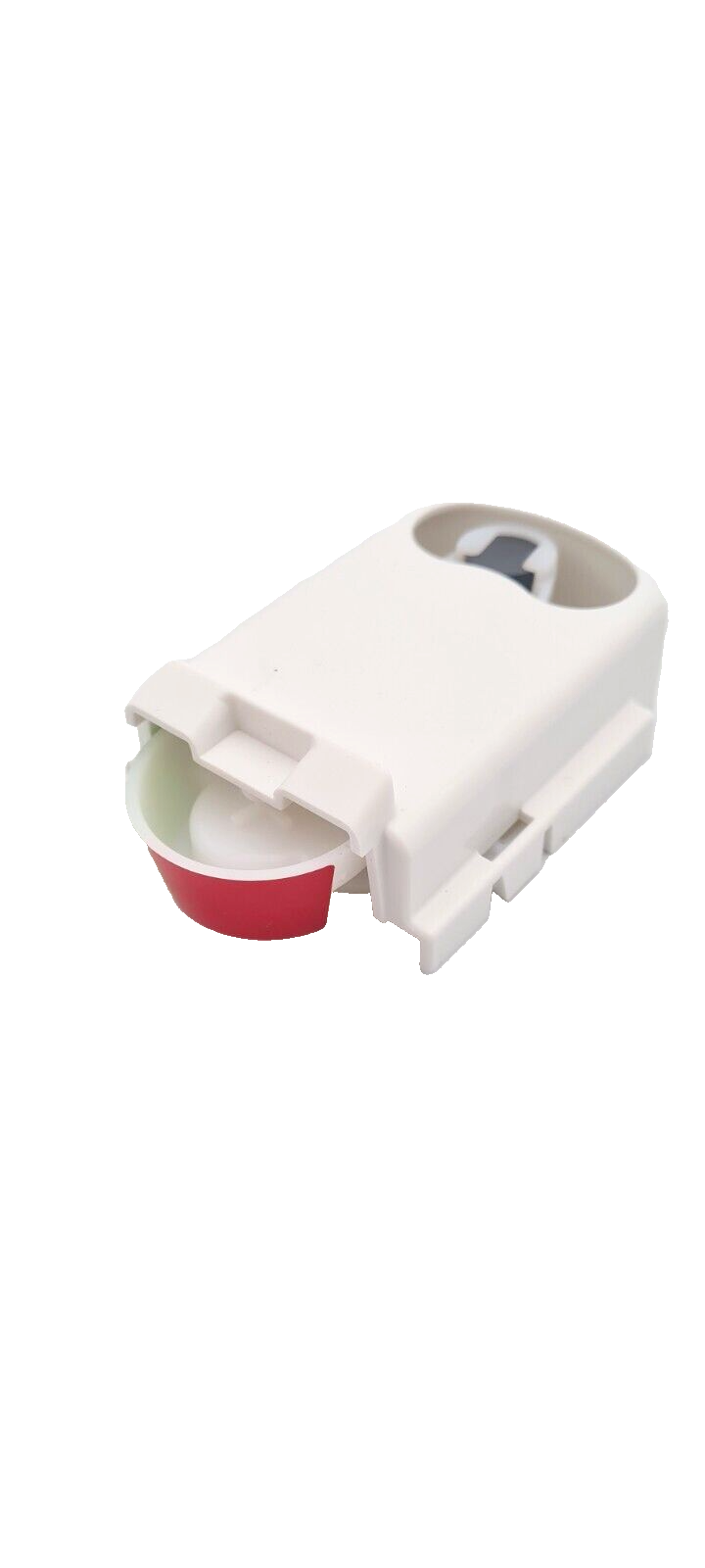 Thetford Cassette Toilet Level Indicator - SC220 - 200957