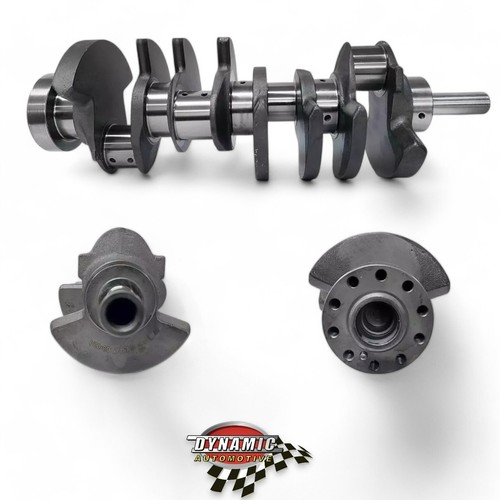 NOUVEAU VILEBREQUIN AMÉLIORÉ POUR COMPRESSEUR JAGUAR FTYPE XF XJ XK 5.0 V8 & ...