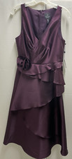 Adrianna Papell Dress - New With Tags, Size 8