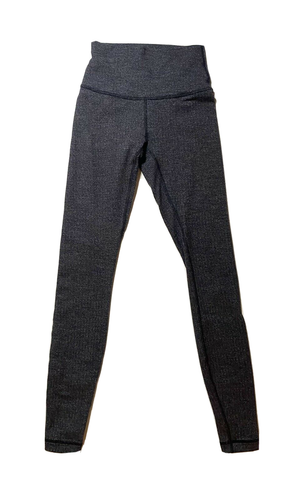 lulus discount code march 2021