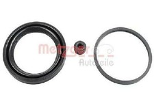 Original METZGER Reparatursatz Bremssattel 114-0068 für Alfa Romeo Citroën Fiat