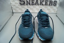 Under Armour Charged Assert 9 Blau EU 48,5 US 9 Sportschuhe 3024590-402