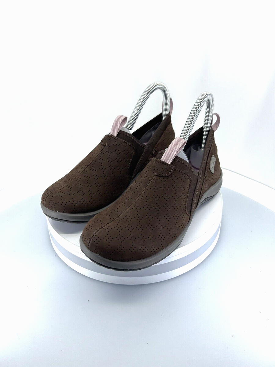Rockport XCS Women display picture 3