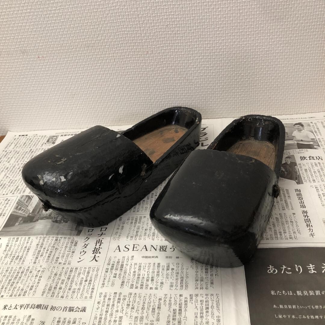 Suliac Anfossoさん専用.5 CUD0900-BKH-