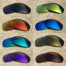 IR.Element Polarized Replacement Lenses for-Oakley Jawbone Sunglasses Wholesale