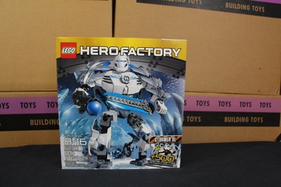 lego war machine