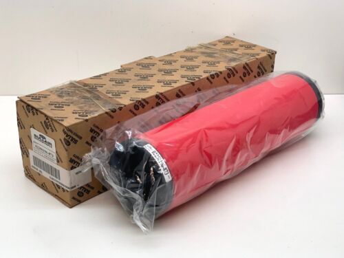 SULLAIR 250019-444 / 250019444 (NEW IN BOX) | eBay