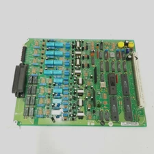 SAMSUNG 56EX/120MX SLC PCB CARD