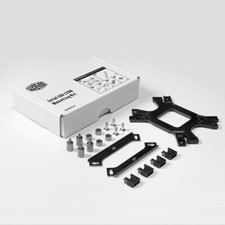 CoolerMaster Bracket Socket 1700 for Hyper MA...