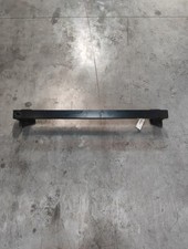 Pare-choc arrière Volkswagen TOURAN