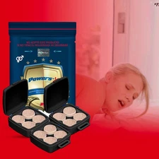 PowersX 12 Pills Extra Energy in Bed Sexual Stamina Strenght Booster For Men