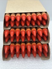 48 Crayola Crayons mango tango BULK