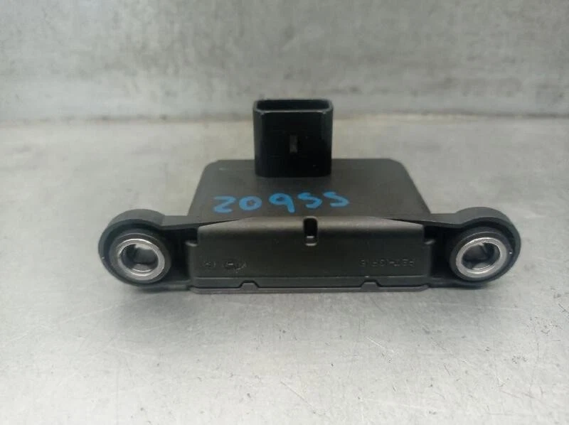 13578326AA modulo elettronico per CHEVROLET ORLANDO (J309) 2.0 D 2010 5208392 - Immagine 2 di 4