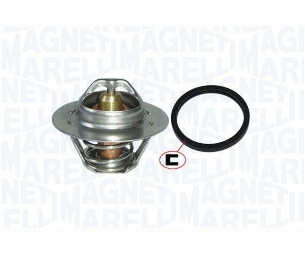 4x ✅Fits MAGNETI MARELLI 352317003950 thermostat MITSUBISHI CARISMA ⭐UK Seller⭐ - Image 8