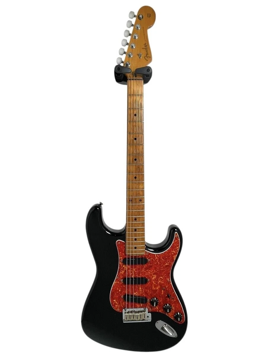 1991 Fender Stratocaster for sale | eBay