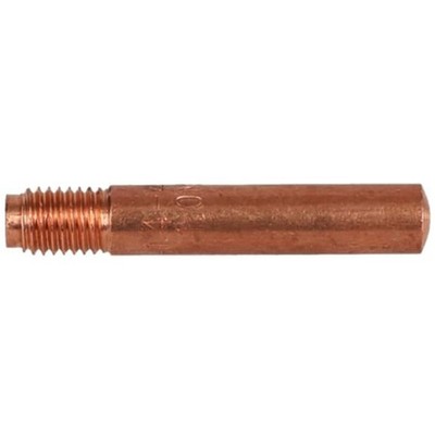 Lincoln Tweco 14-30 .030'' Contact Tips 10 pack