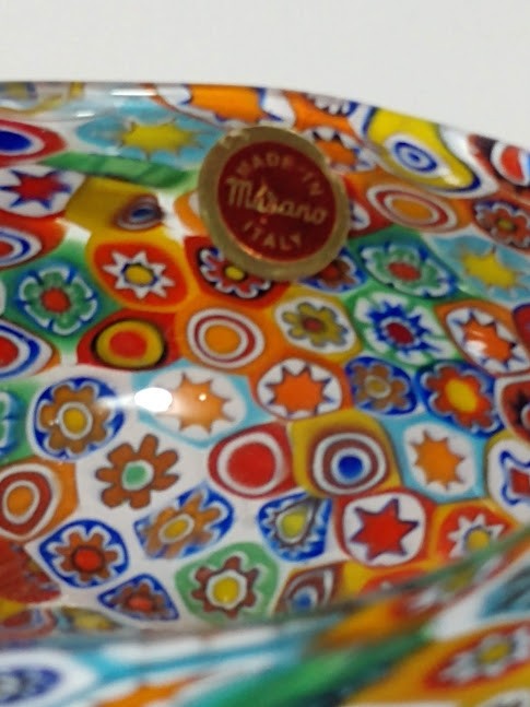 Foto 9 di 10