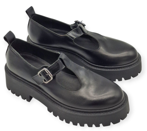Martes Derun Kids – Scarpe Sportive Bambine, Rosa, Leggere E Traspiranti, Con Chiusura In Velcro