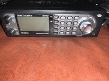 Uniden BearTracker BCT15X Scanner TrunkTracker III with 9000 Channels W/ Antenna