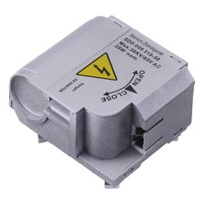 For Audi BMW Benz Renault Skoda 5DD 008 319-50 D2S D2R HID Xenon Bulb Igniter