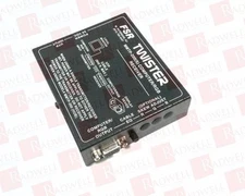 FSR INC MMTP-200 / MMTP200 (USED)