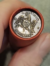  on The Hot Collector