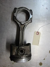 Piston and Connecting Rod Standard For 01-05 LEXUS IS300  3.0 1320146001