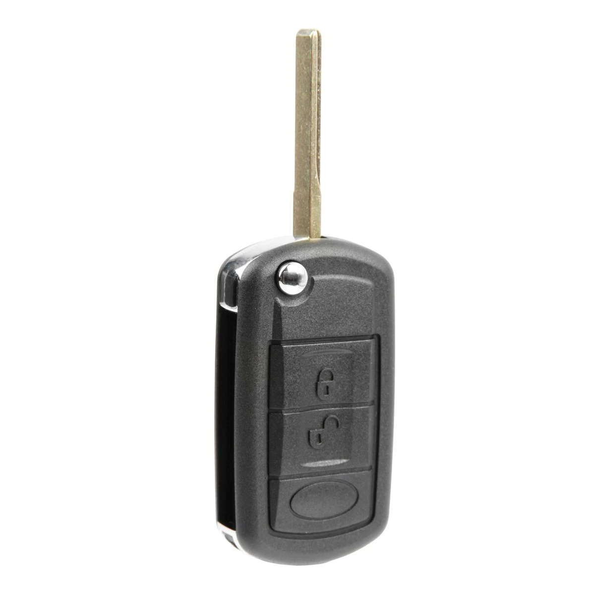 Keyless Entry Remotes & Fobs for Land Rover Range Rover for sale