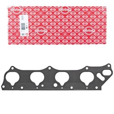 ELRING DICHTUNG ANSAUGKRÜMMER passend für HONDA ACCORD CIVIC CR-V ELEMENT