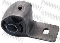 Febest Lagerung, Lenker PGAB-006 FüR CitroËN Peugeot