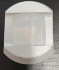 2GIG Wireless Motion Detector 2GIG-PIR1-345