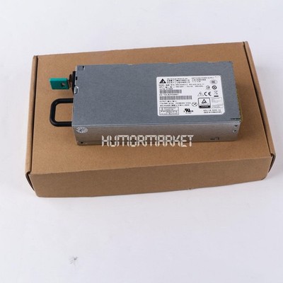 1PCS NEW For Delta DPS-500AB-9D 100-240V 500W Redundant Power Supply