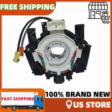 Clock Spring Spiral Cable FOR Murano 2004-06 ...