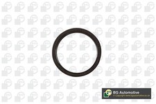 Crankshaft Oil Seal for Honda Insight 1.3 LDA3 IMA Hybrid 2009-Present BGA