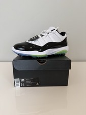 jordan concord golf shoes for sale