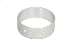 Camshaft Bearing IPD PARTS 2035805-IPD